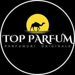 TopParfum.ro, Bragadiru program de funcționare