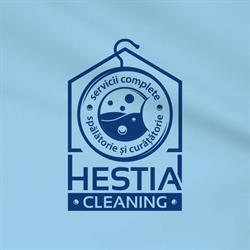 Hestia Cleaning - curatatorie textile, covoare, tapiterii, perne, Comăneşti program de funcționare