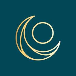 Luna Masaj - Day Spa, Târgu Lăpuş program de funcționare