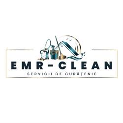 EMR Clean, Bucureşti program de funcționare