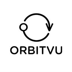 Orbitvu România, Buzău program de funcționare