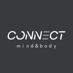Connect - Mind&Body, Reghin program de funcționare