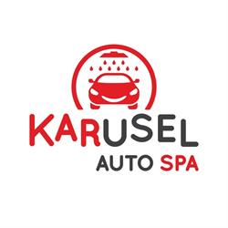 Karusel Auto Spa, Timişoara program de funcționare