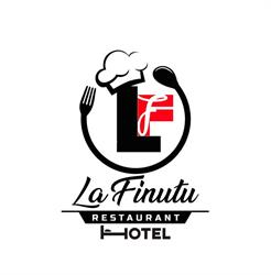 La Finutu, Huedin program de funcționare