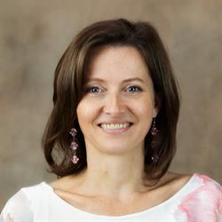 Erika Jurescu - Psiholog & Psihoterapeut, Timişoara program de funcționare