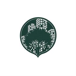 Como Park Residence, Bucureşti program de funcționare