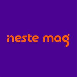 NesteMag, Suceava program de funcționare