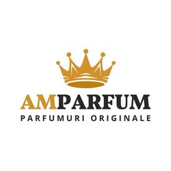 AmParfum.ro, Bragadiru program de funcționare