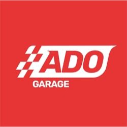 ADO Garage, Giarmata-Vii program de funcționare