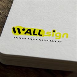Wallsign.ro, Râmnicu Sărat program de funcționare
