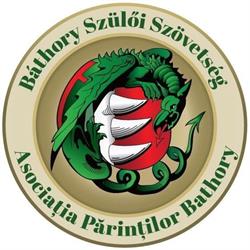 Báthory Szülői Szövetség, Cluj-Napoca program de funcționare