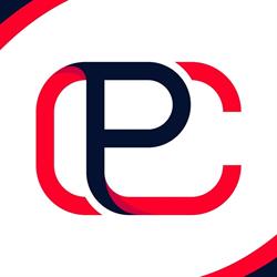 Cocoprint, Târgu Jiu program de funcționare