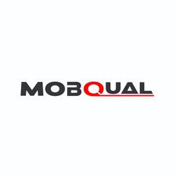 MOBQUAL, Arad program de funcționare