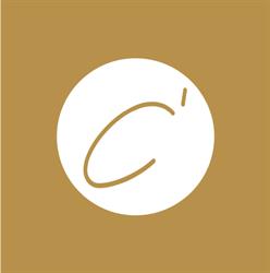 C'est la vie - Rooftop Restaurant, Cluj-Napoca program de funcționare