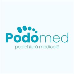 Podomed, Iaşi program de funcționare