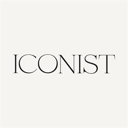 Iconist, Bucureşti program de funcționare