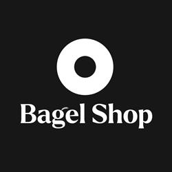 Bagel Shop, Baia Mare program de funcționare