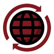Academia de Topografie, Bucureşti program de funcționare