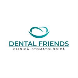 Dental Friends Floresti, program de funcționare