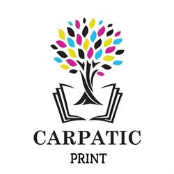 Carpatic Print, Baia Mare program de funcționare