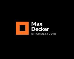 Max Decker, Dumbrăviţa program de funcționare