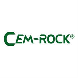 CemRock Romania, Craiova program de funcționare
