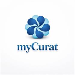 MyCurat.ro - Magazin online de detergenţi şi utilaje, Oradea program de funcționare