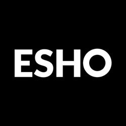 ESHO Estate, Bucureşti program de funcționare