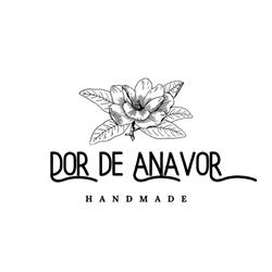 Dor de AnavoR, Sighişoara program de funcționare