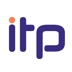 ITPneamt.ro, Piatra-Neamţ program de funcționare