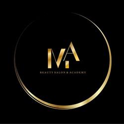 MA Beauty Salon & Academy, Constanţa program de funcționare