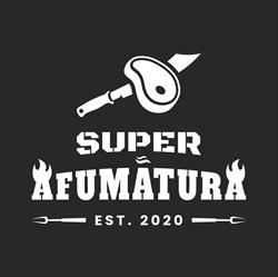 Afumatura, Bucureşti program de funcționare