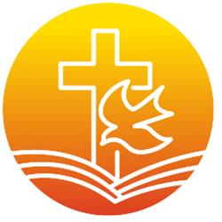 Biserica Harul Domnului, Cluj-Napoca program de funcționare