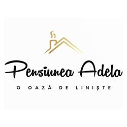 Pensiunea Adela, Fundu Moldovei program de funcționare