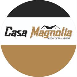 Casa Magnolia, Pietroşani program de funcționare