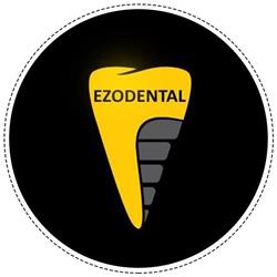 Ezodental Clinic, Bucureşti program de funcționare