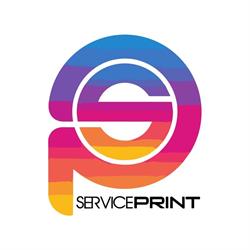 Service Print, Iaşi program de funcționare