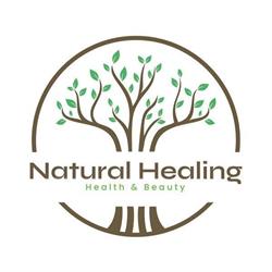 Natural Healing, Cluj-Napoca program de funcționare