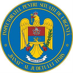 ISU Timiş, Timişoara program de funcționare