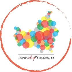 Cluj Tourism, program de funcționare