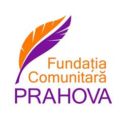 Fundatia Comunitara Prahova, Ploieşti program de funcționare