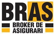 Bras Broker de Asigurari, Iaşi program de funcționare