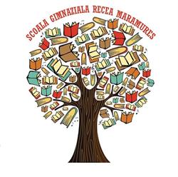Scoala Gimnaziala Recea - Maramures, program de funcționare