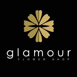 Glamour Flowers, Oneşti program de funcționare