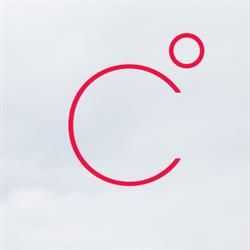 Caracteristic, Bucureşti program de funcționare