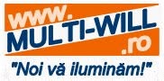 Multi Will Ro, Târgu Mureş program de funcționare