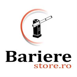 Bariere.Store, Bucureşti program de funcționare