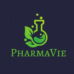 PharmaVie, Giroc program de funcționare