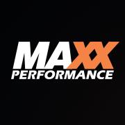 Maxx Performance, Bucureşti program de funcționare