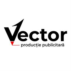 Vector Design, Târgu Jiu program de funcționare